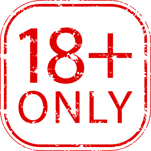 Big Clit Pussy Webcam Tag – Watch the Sexiest Live Shows Now!